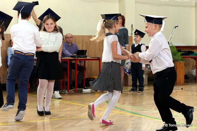 2014-11-07-122820-canon eos 700d